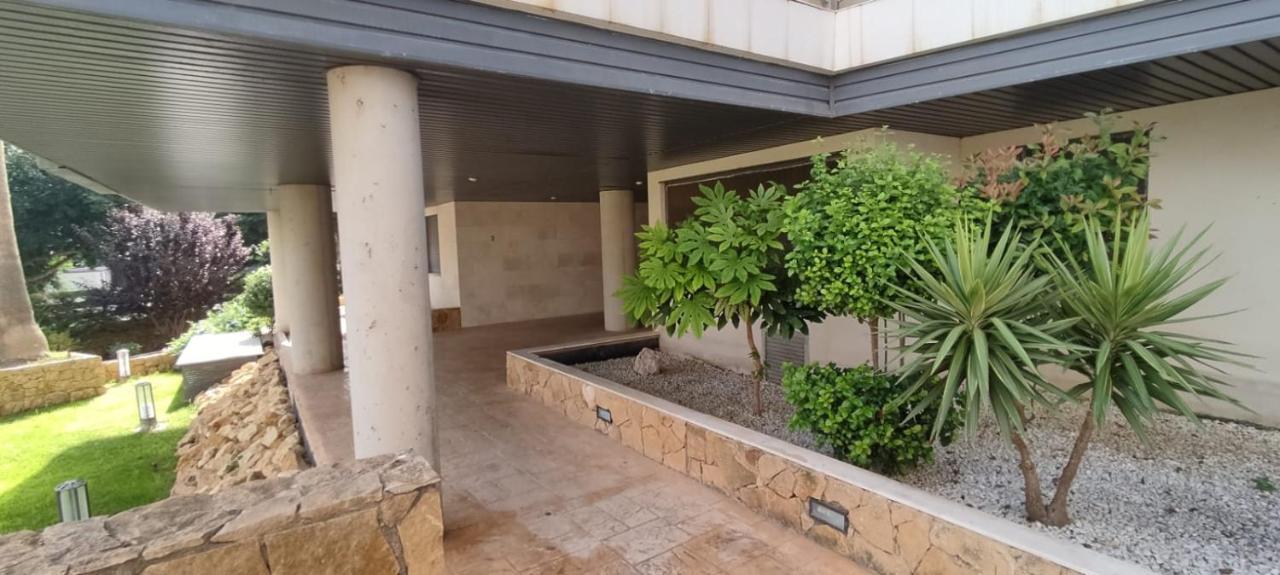 Relajate Junto Al Mar En Apartamento Cala Alta Cala de Finestrat Esterno foto