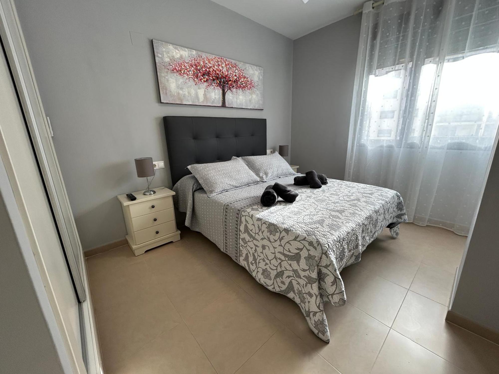 Relajate Junto Al Mar En Apartamento Cala Alta Cala de Finestrat Esterno foto